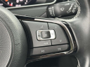 Thumbnail image of 2019 Volkswagen Golf R at Mariano Rivera Honda
