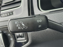 Thumbnail image of 2019 Volkswagen Golf R at Mariano Rivera Honda