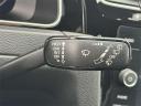 Thumbnail image of 2019 Volkswagen Golf R at Mariano Rivera Honda