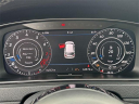 Thumbnail image of 2019 Volkswagen Golf R at Mariano Rivera Honda