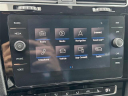 Thumbnail image of 2019 Volkswagen Golf R at Mariano Rivera Honda