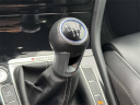 Thumbnail image of 2019 Volkswagen Golf R at Mariano Rivera Honda
