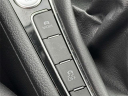 Thumbnail image of 2019 Volkswagen Golf R at Mariano Rivera Honda