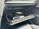 Thumbnail image of 2019 Volkswagen Golf R at Mariano Rivera Honda