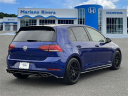 Thumbnail image of 2019 Volkswagen Golf R at Mariano Rivera Honda