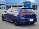 Thumbnail image of 2019 Volkswagen Golf R at Mariano Rivera Honda
