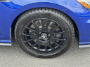 Thumbnail image of 2019 Volkswagen Golf R at Mariano Rivera Honda