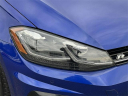 Thumbnail image of 2019 Volkswagen Golf R at Mariano Rivera Honda