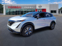 2023 Nissan Ariya Engage at Dublin Nissan Chevrolet Buick GMC