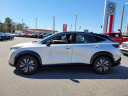 Thumbnail image of 2023 Nissan Ariya at Dublin Nissan Chevrolet Buick GMC