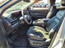 Thumbnail image of 2023 Nissan Ariya at Dublin Nissan Chevrolet Buick GMC
