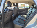 Thumbnail image of 2023 Nissan Ariya at Dublin Nissan Chevrolet Buick GMC