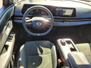 Thumbnail image of 2023 Nissan Ariya at Dublin Nissan Chevrolet Buick GMC