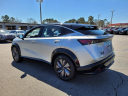 Thumbnail image of 2023 Nissan Ariya at Dublin Nissan Chevrolet Buick GMC