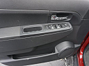 Thumbnail image of 2009 Jeep Liberty at A & B Motors