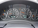 Thumbnail image of 2009 Jeep Liberty at A & B Motors