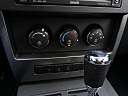 Thumbnail image of 2009 Jeep Liberty at A & B Motors