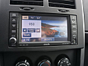 Thumbnail image of 2009 Jeep Liberty at A & B Motors