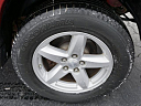 Thumbnail image of 2009 Jeep Liberty at A & B Motors