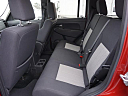Thumbnail image of 2009 Jeep Liberty at A & B Motors