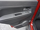 Thumbnail image of 2009 Jeep Liberty at A & B Motors