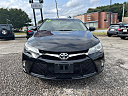 Thumbnail image of 2017 Toyota Camry at Adams Motors