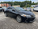 Thumbnail image of 2017 Toyota Camry at Adams Motors