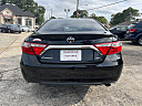 Thumbnail image of 2017 Toyota Camry at Adams Motors