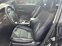 Thumbnail image of 2017 Toyota Camry at Adams Motors