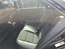 Thumbnail image of 2017 Toyota Camry at Adams Motors