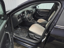 2019 Volkswagen Jetta at Maguire Chevrolet