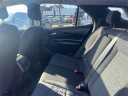 Thumbnail image of 2022 Chevrolet Equinox at Millennium Chevrolet