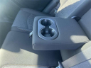 Thumbnail image of 2022 Chevrolet Equinox at Millennium Chevrolet