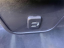 Thumbnail image of 2022 Chevrolet Equinox at Millennium Chevrolet