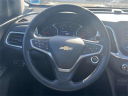 Thumbnail image of 2022 Chevrolet Equinox at Millennium Chevrolet