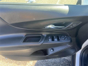 Thumbnail image of 2022 Chevrolet Equinox at Millennium Chevrolet