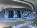 Thumbnail image of 2022 Chevrolet Equinox at Millennium Chevrolet