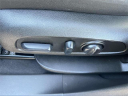 Thumbnail image of 2022 Chevrolet Equinox at Millennium Chevrolet