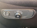 Thumbnail image of 2022 Chevrolet Equinox at Millennium Chevrolet