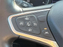 Thumbnail image of 2022 Chevrolet Equinox at Millennium Chevrolet