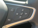 Thumbnail image of 2022 Chevrolet Equinox at Millennium Chevrolet
