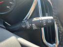 Thumbnail image of 2022 Chevrolet Equinox at Millennium Chevrolet