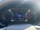 Thumbnail image of 2022 Chevrolet Equinox at Millennium Chevrolet