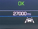 Thumbnail image of 2022 Chevrolet Equinox at Millennium Chevrolet