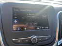Thumbnail image of 2022 Chevrolet Equinox at Millennium Chevrolet