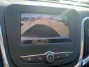 Thumbnail image of 2022 Chevrolet Equinox at Millennium Chevrolet