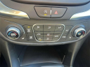 Thumbnail image of 2022 Chevrolet Equinox at Millennium Chevrolet