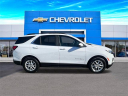 Thumbnail image of 2022 Chevrolet Equinox at Millennium Chevrolet
