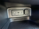 Thumbnail image of 2022 Chevrolet Equinox at Millennium Chevrolet