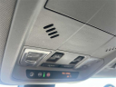 Thumbnail image of 2022 Chevrolet Equinox at Millennium Chevrolet